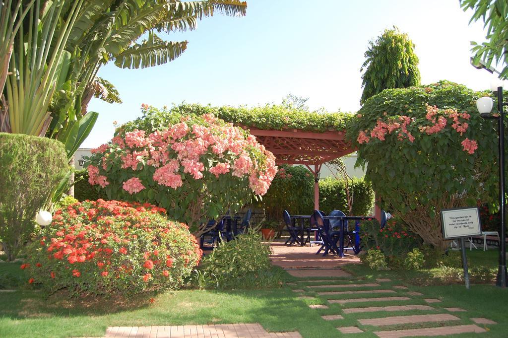 Prince Hotel Kano Zimmer foto
